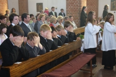 2011-05-15 Erstkommunion 067