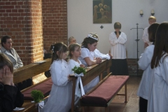 2011-05-15 Erstkommunion 068