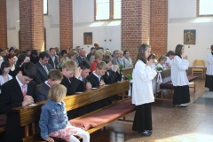 2011-05-15 Erstkommunion 069