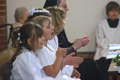 2011-05-15 Erstkommunion 071