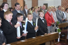 2011-05-15 Erstkommunion 072