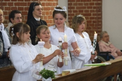 2011-05-15 Erstkommunion 074