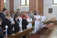2011-05-15 Erstkommunion 075