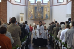 2011-05-15 Erstkommunion 076