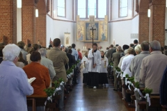2011-05-15 Erstkommunion 077