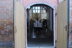 2011-05-15 Erstkommunion 079