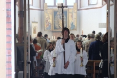 2011-05-15 Erstkommunion 080