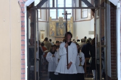 2011-05-15 Erstkommunion 081
