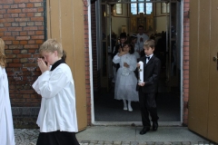 2011-05-15 Erstkommunion 082