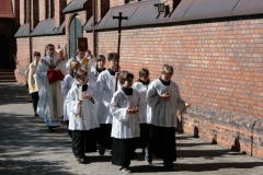 2011-05-01 Firmung 001