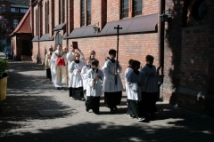 2011-05-01 Firmung 002