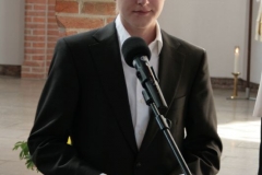 2011-05-01 Firmung 006