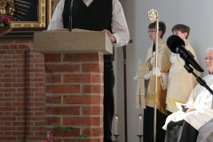 2011-05-01 Firmung 007