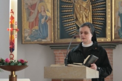 2011-05-01 Firmung 008