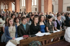 2011-05-01 Firmung 009