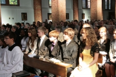 2011-05-01 Firmung 010