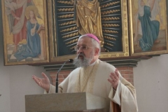 2011-05-01 Firmung 014