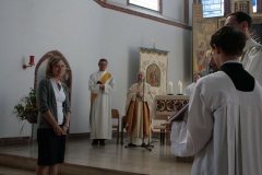 2011-05-01 Firmung 015