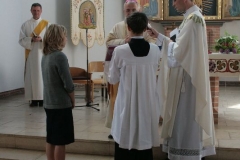 2011-05-01 Firmung 017