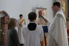 2011-05-01 Firmung 018