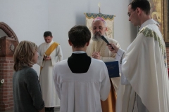2011-05-01 Firmung 019