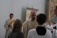 2011-05-01 Firmung 020