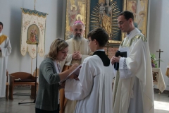 2011-05-01 Firmung 021