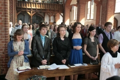 2011-05-01 Firmung 023