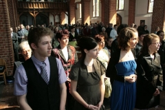 2011-05-01 Firmung 024