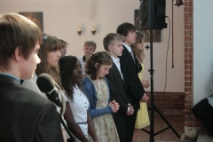 2011-05-01 Firmung 025