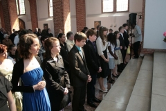 2011-05-01 Firmung 026