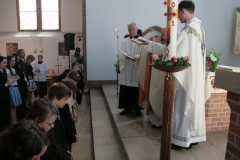 2011-05-01 Firmung 027