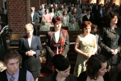 2011-05-01 Firmung 028