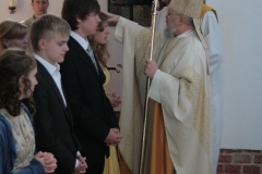 2011-05-01 Firmung 029