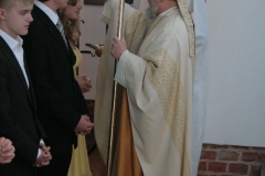 2011-05-01 Firmung 030