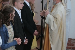 2011-05-01 Firmung 031