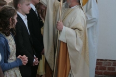 2011-05-01 Firmung 032