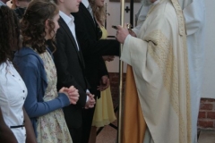 2011-05-01 Firmung 033