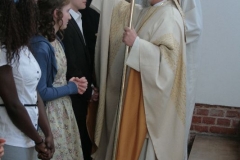 2011-05-01 Firmung 034