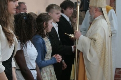 2011-05-01 Firmung 035
