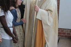 2011-05-01 Firmung 036
