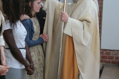 2011-05-01 Firmung 037