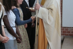 2011-05-01 Firmung 038