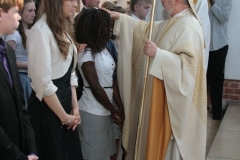 2011-05-01 Firmung 039