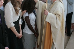 2011-05-01 Firmung 040