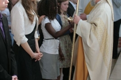 2011-05-01 Firmung 041