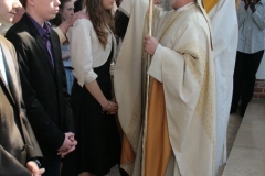 2011-05-01 Firmung 042