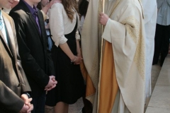 2011-05-01 Firmung 043