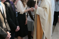 2011-05-01 Firmung 044