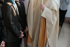 2011-05-01 Firmung 045